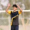 alanshahab77