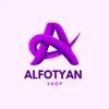 alfotyan