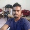 binod.kumar.mochi.11