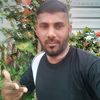 ramanan767863901