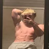 future_mr_olimpia_winner