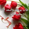 user7416576582034