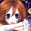 sunnyyysunako