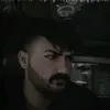 uiik1980