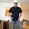 cityboygonecountry1