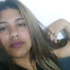 lavanessa.com