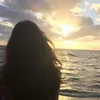 marianna44.ca1