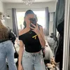 elliekl.p