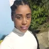 pattysantos631