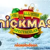 snowyxnickmas