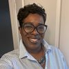 danajohnson0622