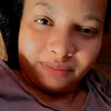 amandadias1023