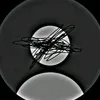 kkmillx_