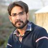 nizamnizami831