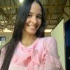 maridalysjimenes