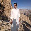 ishaq_baloch800