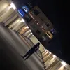 dominikkkk_46