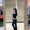 _libra_123