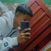 _kauaan.zn