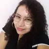 sandra_nascimento2222