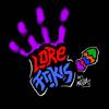 lorefrikis