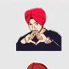 nishpreet06