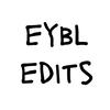 eybledits