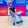 armaal50♿️♿️