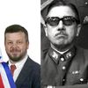 carlosmolina2270