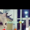 dy5js5x4nvwi