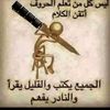 user8x3n1n63wz
