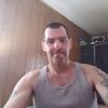 chrishartney36