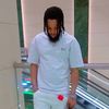 sweetmoney900