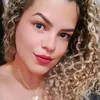 mariana_fs43
