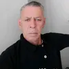 moacirdesouza965