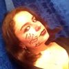 user8520809855132