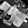 klamka79