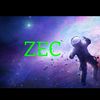 unrealzec