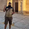 farhanhoque248