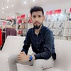 princetanveer338