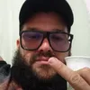 magela_realista