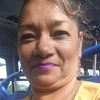 anamarialucaslucas779gma