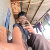 aakbr_12