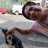 luisalonsojimenez3