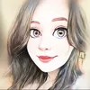 linniexmusic