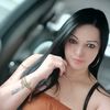 raynillopez872