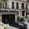millionairewealthmindse