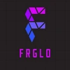 frglo_x