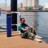 riteshbabubm
