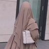 nour.tamer247